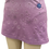Thumbnail: Flavia Skorts Child