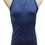 Thumbnail: Flavia Racer Back Singlet Childrens