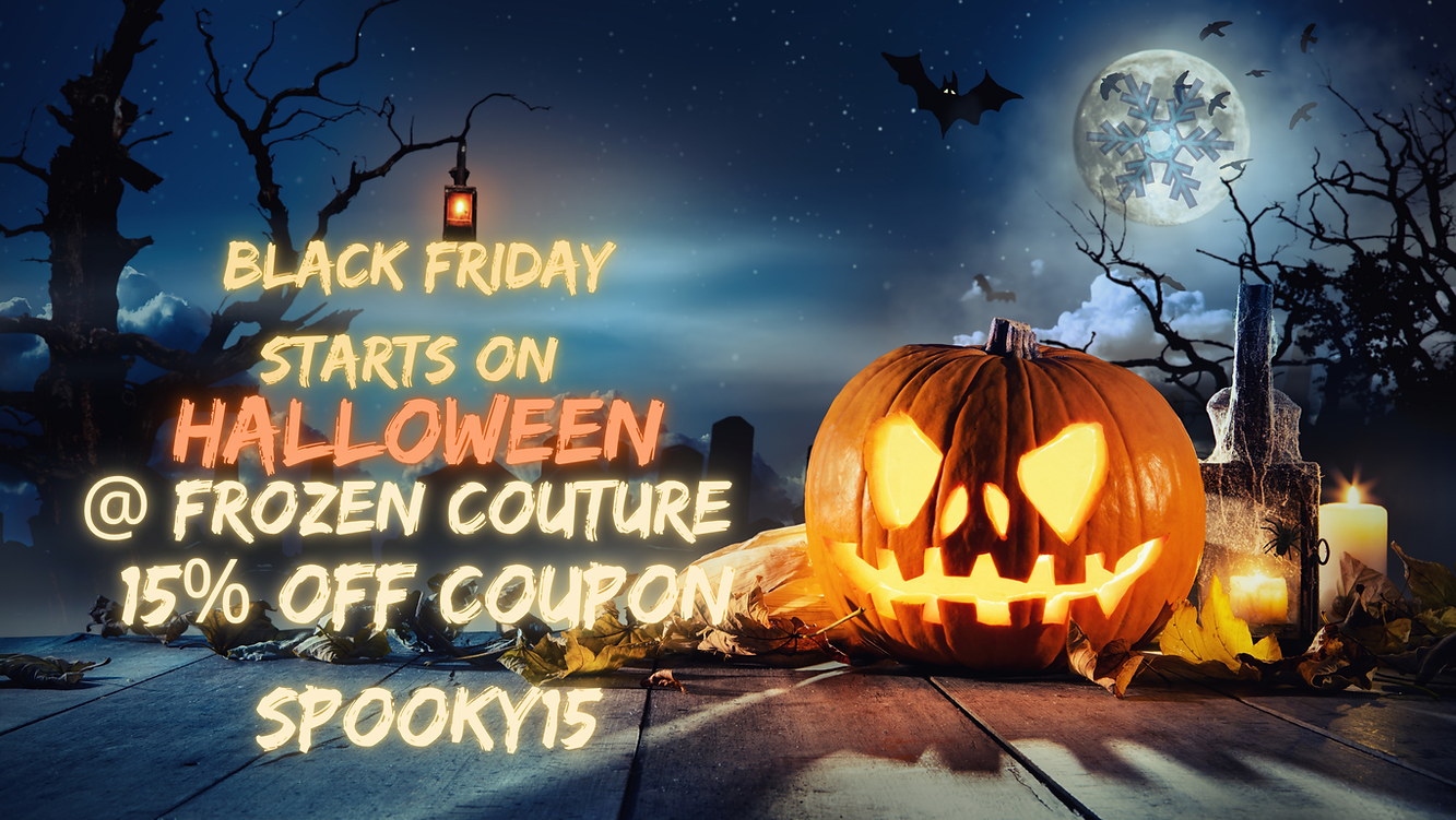 Black Friday (Facebook Cover)(1).png