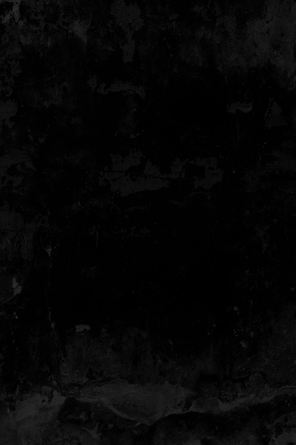 Untitled-2-Recovered_edited.jpg