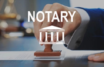 as_notary_stamping_doc