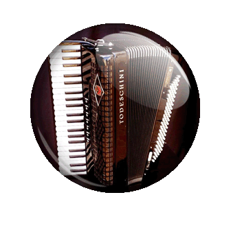 Acordeon