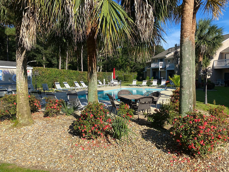 Sea Dunes Pool 2025.jpeg