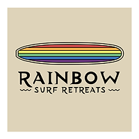 Logo rainbowtravel partner rainbow surf retreats.png