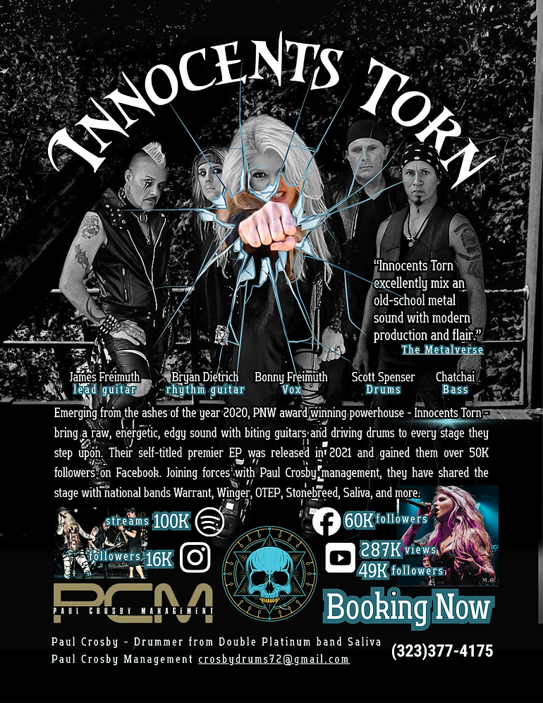 Innocents Torn one-sheet (1).png