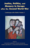 Justice, Politics and Memory