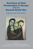 Survivors of Nazi Persecution