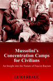 Mussolini's Concentration Camps
