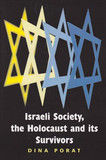 Israeli Society, the Holocaust and
