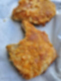 Pork Chops