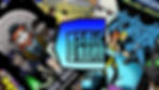 Front_Page_01_edited.jpg