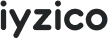 iyzico-monochrome.webp