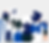 bvf.png