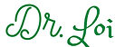 dr-loi-licensed-therapist-los-angeles-co