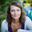 Writer: Dr. Loi Medvin