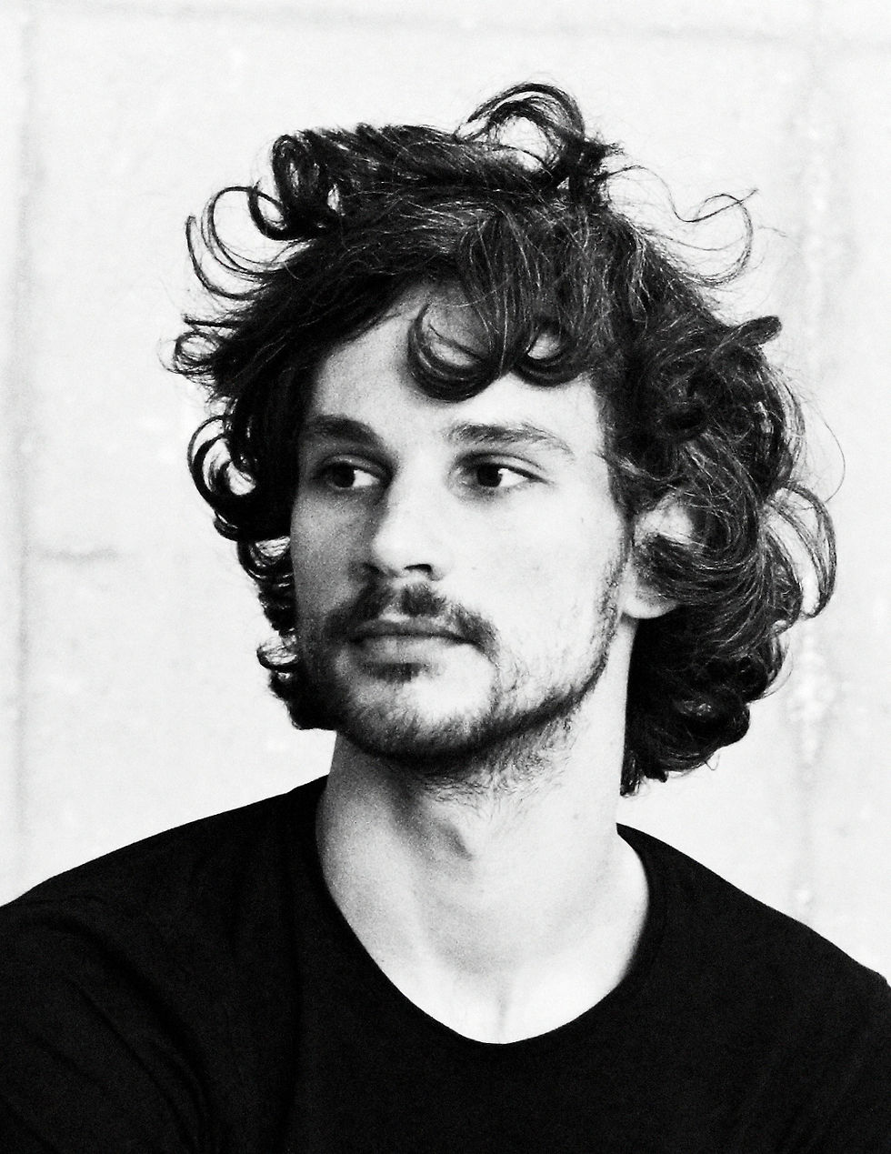 Corentin LeFlohic