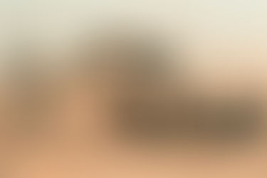 Lockheed Martin invests in Re:Balans® hydration monitoring wearable