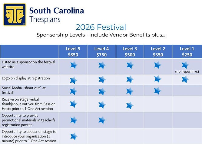 2026 Thespian Sponsor_Vendor levels.jpg