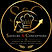 Logo noir-rond_edited.jpg
