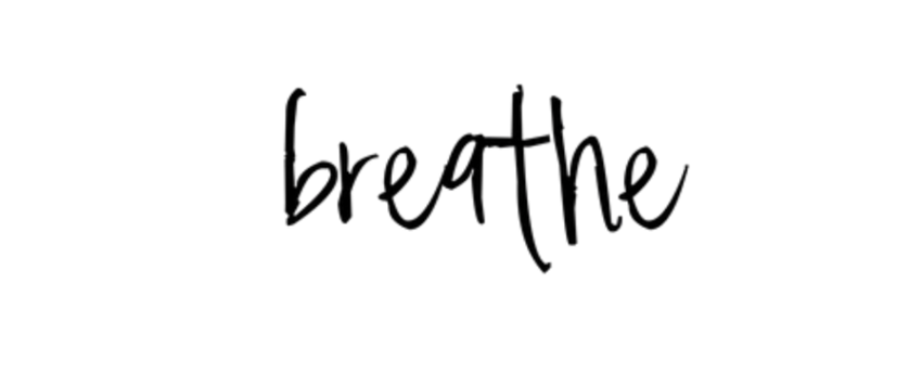 Untitled%20design_edited.png