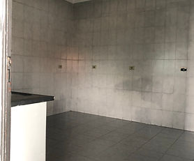 - Casa
- Jd. Paulista
