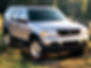 2004-Ford-Explorer-FrontSide_FTEXP041_50
