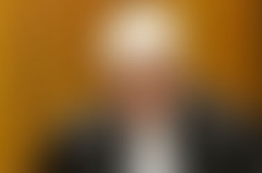 Corrupte onderzoeksrechter Yves Vanmaele uit Veurne vrijgepleit - opnieuw doofpotaffaire in justitie