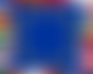 "Als België de medische corruptie in justitie niet oplost, vragen we het aan Europa"