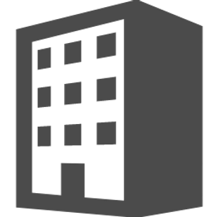 料金表 太田司法書士事務所