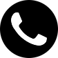 Telefoon