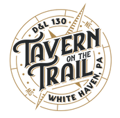 Tavern-on-the-Trail-Logo_Two Color-Dark.