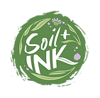 Soil + Ink Final_Soil + Ink Main Badge.p