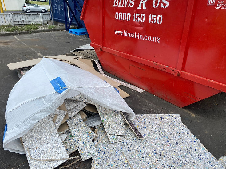 Circular_takeback_saveBOARD.jpg