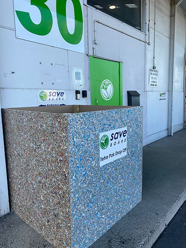 saveBOARD - Drop off.jpg