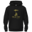 Thumbnail: THE LAW IS LIGHT Hoodie