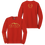 Thumbnail: AHAYAH Long Sleeve Tee