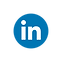 Copy of website (9).png