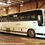 Thumbnail: 87-0252 *CUSTOM* 1:87 2020 Prevost X3-45 GCTC Interim scheme