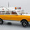 Thumbnail: 50-0549 1:50 scale Chevrolet C-10 Ambulance Rampart General