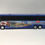 Thumbnail: 87-0058 / 1:87 HO scale MCI J4500 Great Canadian Tours Motor coach
