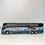 Thumbnail: 1:87 MCI J4500 Motor coach Brewster Sightseeing
