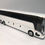 Thumbnail: 87-0081 / 1:87 VanHool TX-45 blank / undecorated motor coach