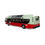 Thumbnail: 87-0346 . 1:87 NFI Charge NG San Francisco Muni transit bus Iconic Replica