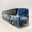 Thumbnail: 1:87 MCI J4500 Motor coach Brewster Sightseeing