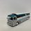 Thumbnail: 87-0182 / 1:87 HO MCI MC-7 “CHARTER” Greyhound in “as delivered” scheme