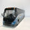 Thumbnail: 1:87 MCI J4500 Motor coach Brewster Sightseeing