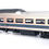 Thumbnail: 16595 / HO SCALE Rapido RDC-1 VIA Rail DCC/Sound #6133