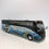 Thumbnail: 1:87 MCI J4500 Motor coach Brewster Sightseeing