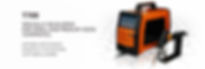 laser welding machine.jpg