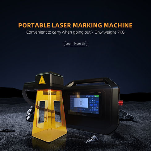 laser marking.jpg